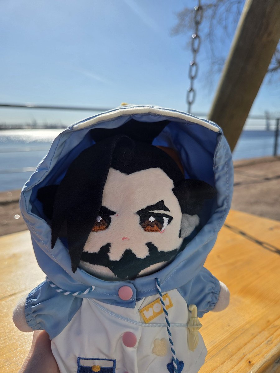 Кусок Картона tweet media