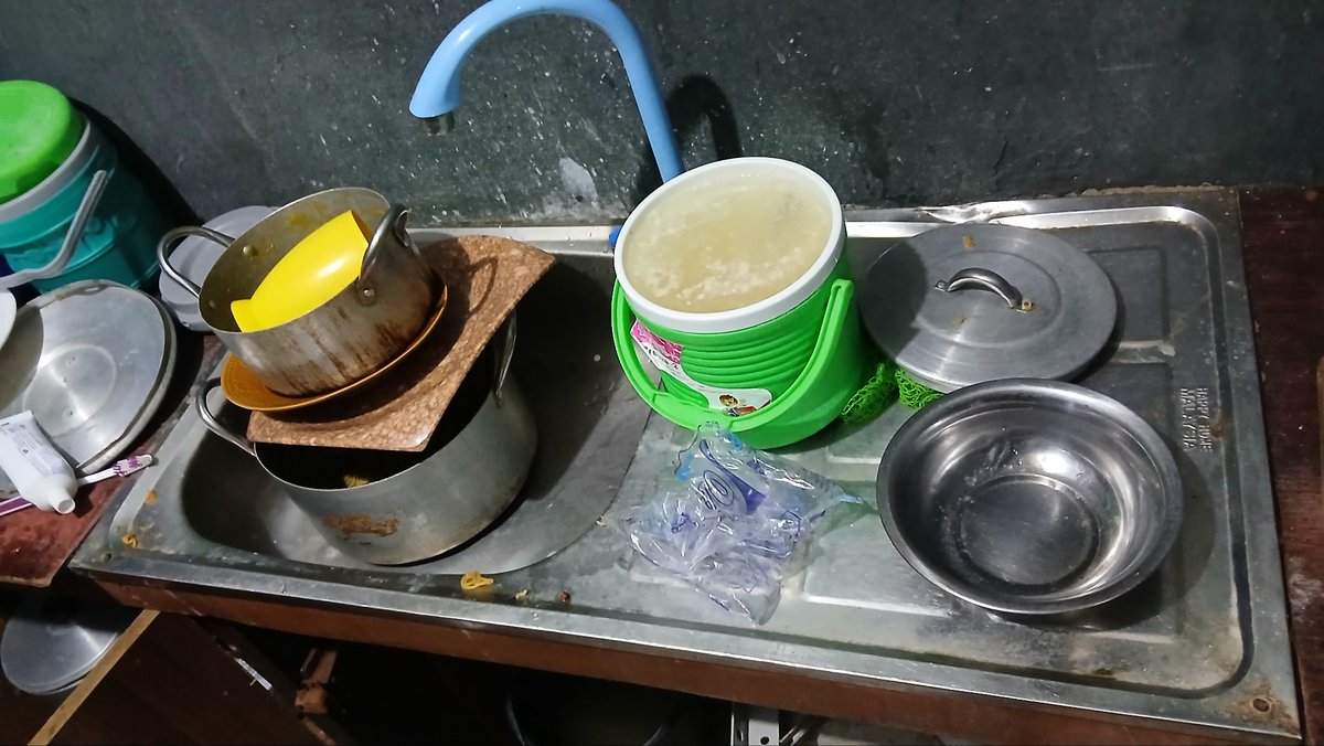 Fiyinfoluwa 🌺 tweet media