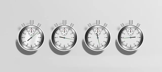 Brandon King tweet media