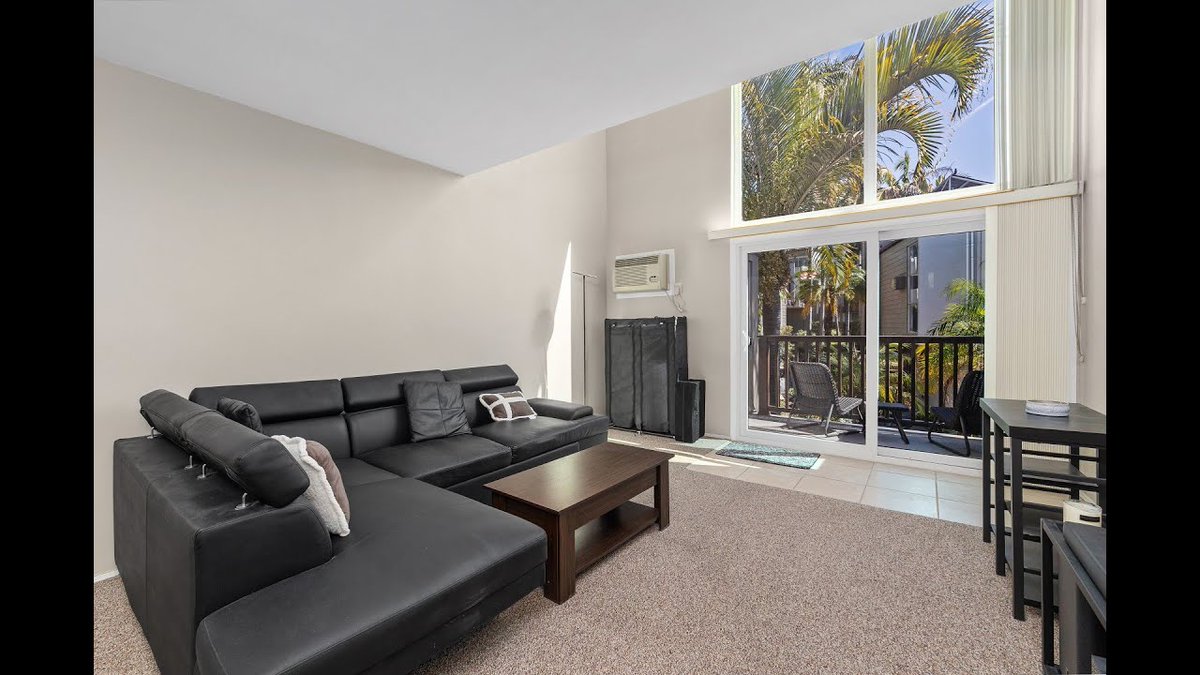 DustinMPeyser's tweet image. 4545 Collwood Boulevard, Unit 42 San Diego, CA | dlvr.it/TS7ht6 👉 Reveal Your ROI bit.ly/MyHomeAI 👈 #SanDiego #RealEstate #HomeForSale #CaliforniaLiving #HouseHunting