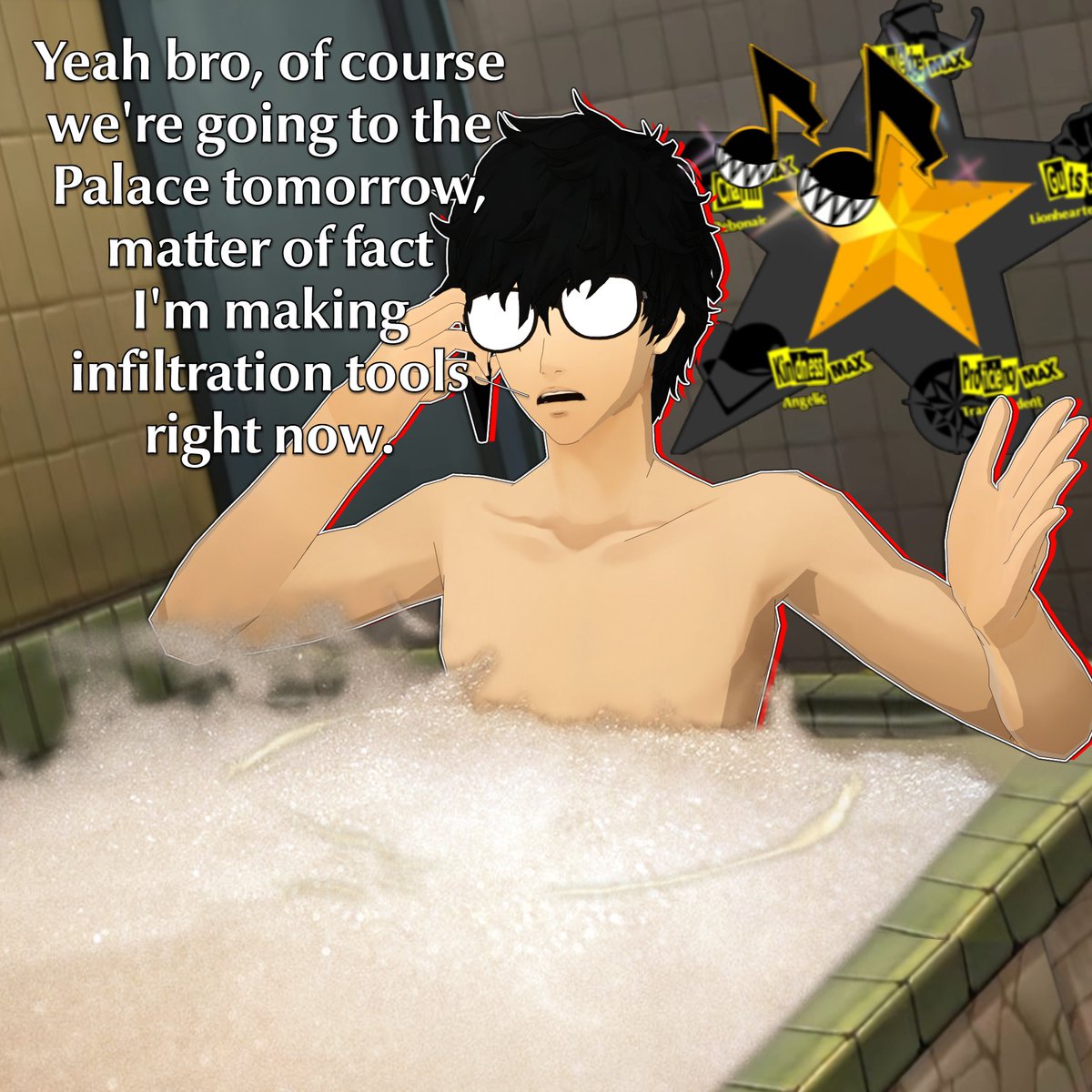 Queazy (@itsqueazy) on Twitter photo 