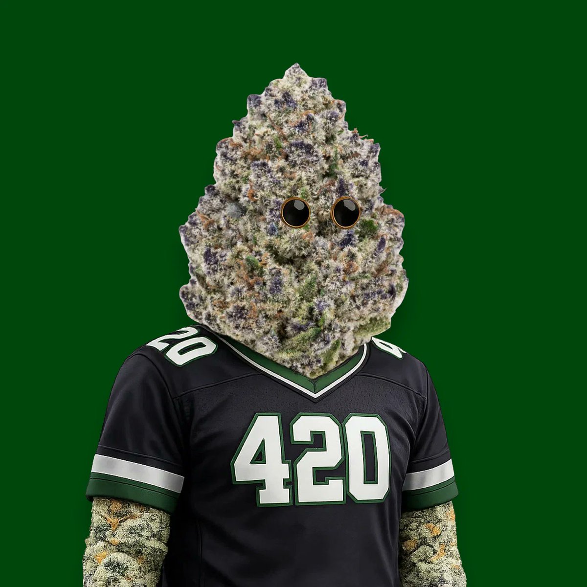 LT Ħash tweet media