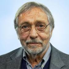 Santiago Segura tweet media