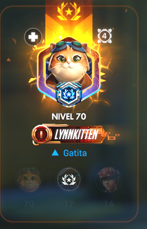 🧶Linny Kitty Cat😺 tweet media