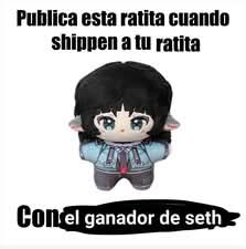 OtroPerrito's tweet photo. @MomazosZenless https://t.co/E79cR9HqqO