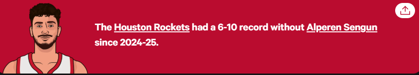 callmegod😈 tweet media