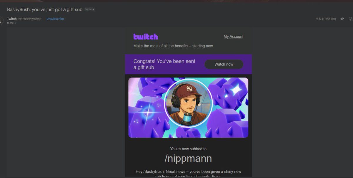 Bashy Bush tweet media