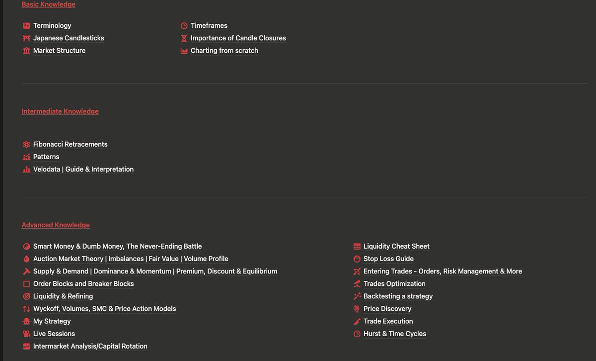 MisterPA tweet media