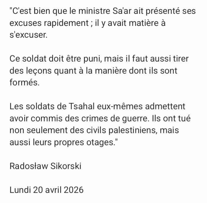 Éric Limongi tweet media