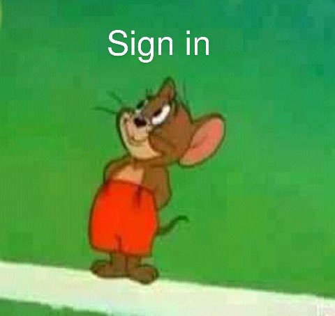 عمر زغل tweet media