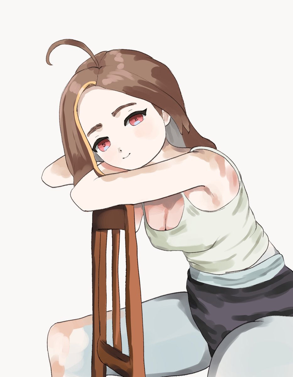 Jarius✞ tweet media