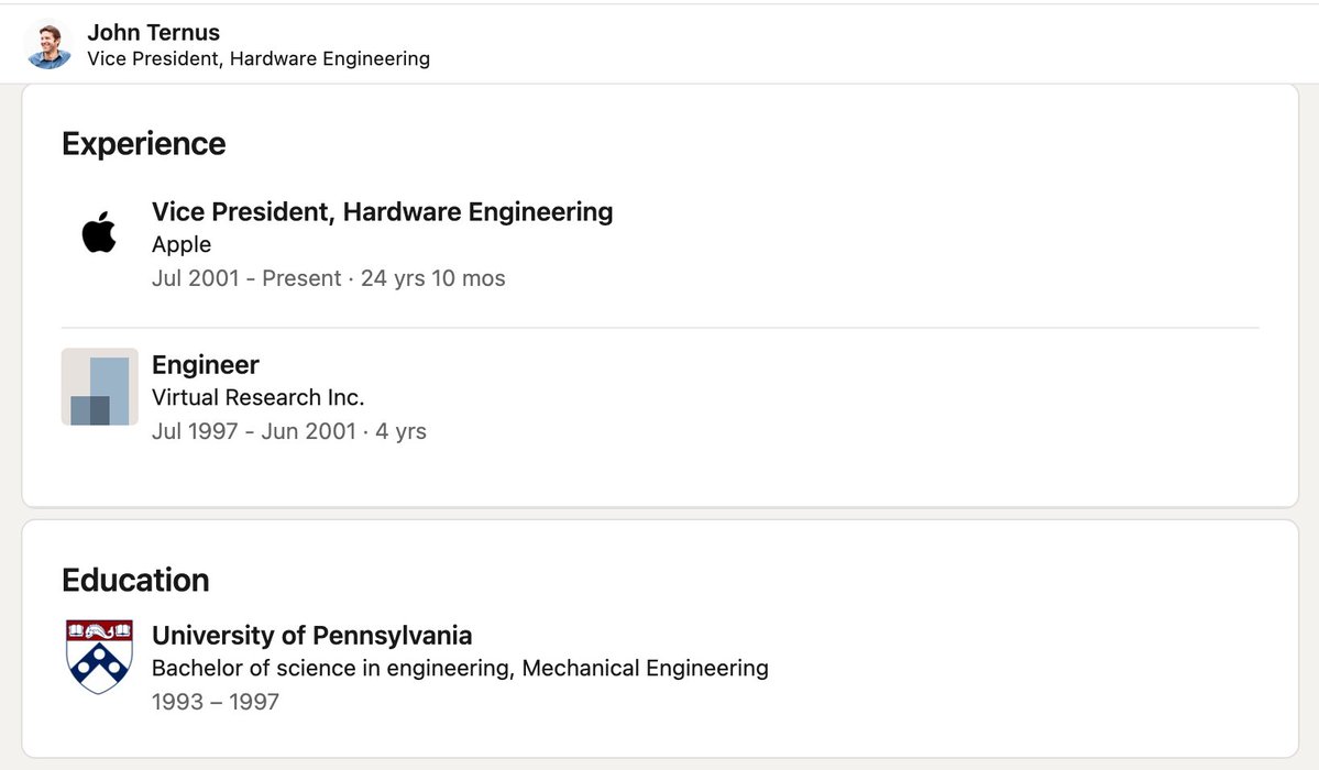 Kevin Kwok tweet media