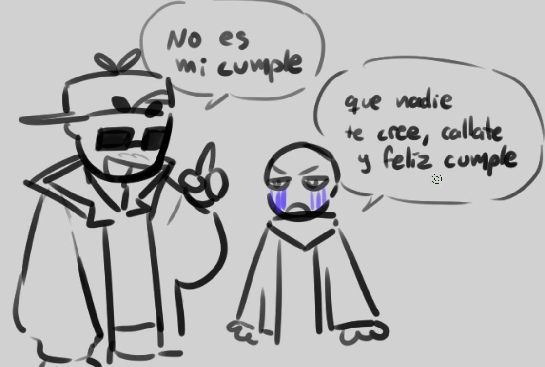 Bur1010's tweet image. Happy Birthday Fresh!! #freshsans #errorsans #utmv