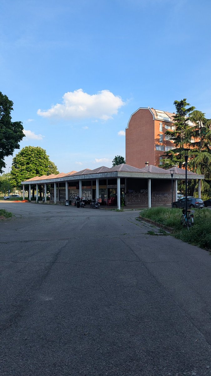 Czewapczicz tweet media