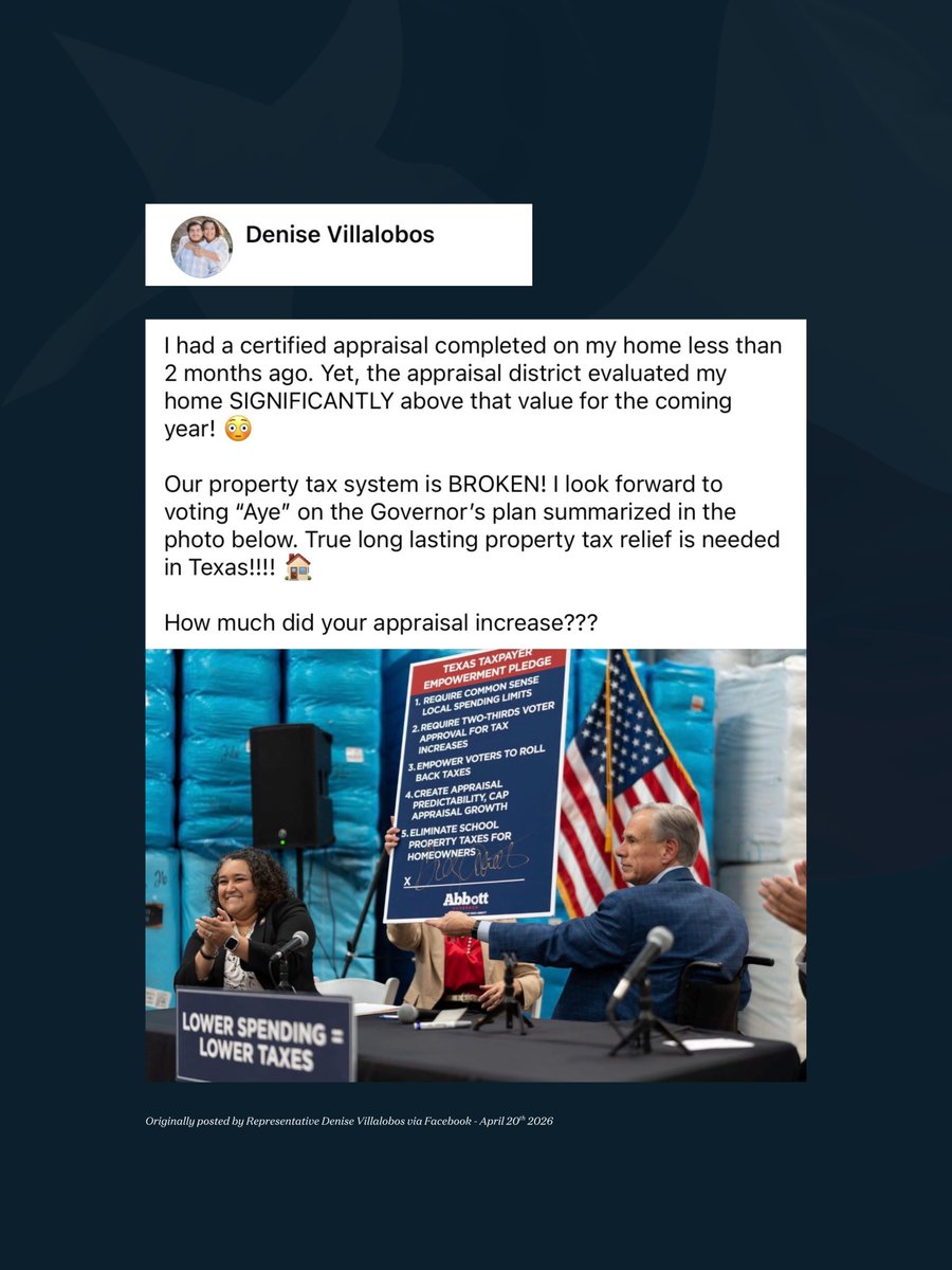 AFP - Texas 🇺🇸 tweet media