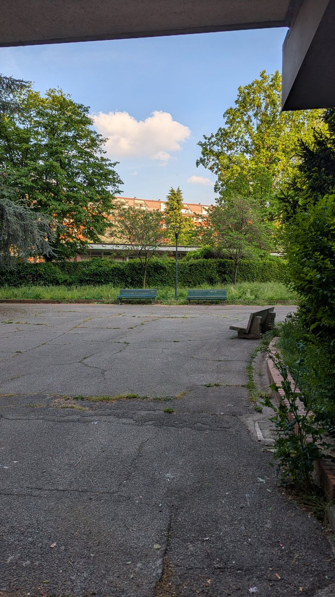 Czewapczicz tweet media