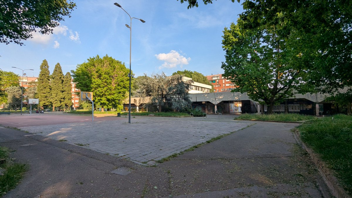 Czewapczicz tweet media