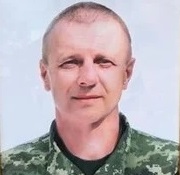 Український часопис tweet media