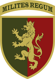 Український часопис tweet media