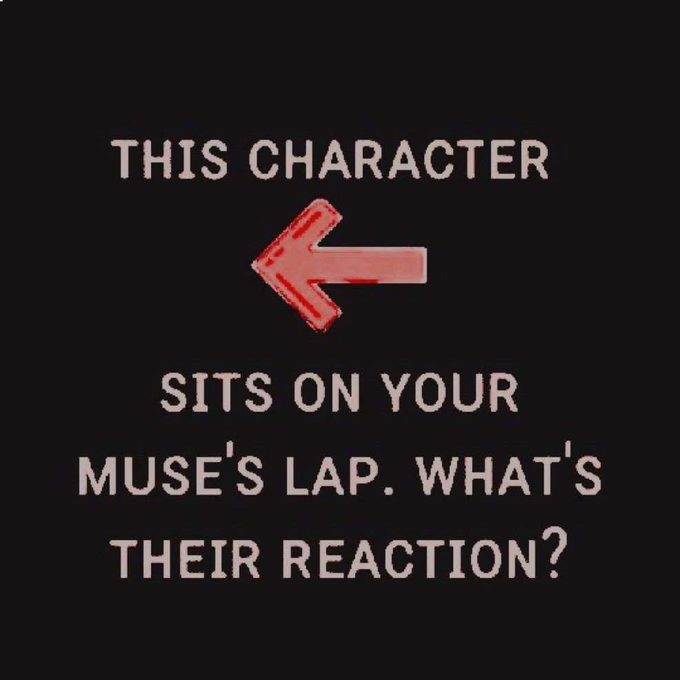 🕷𝐴𝑛𝑔𝑒𝑙𝐷𝑢𝑠𝑡🕸 tweet media