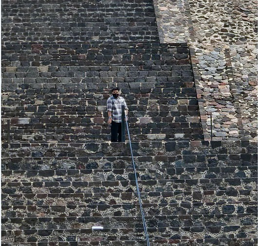 Azucena Uresti tweet media