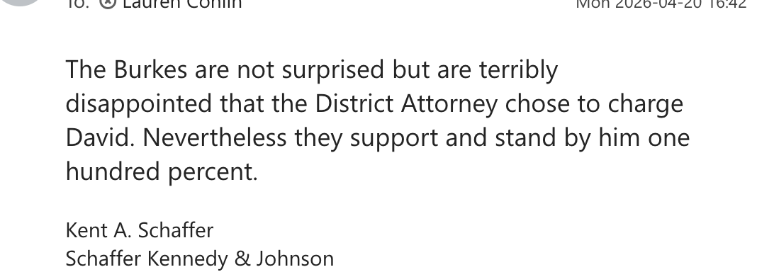 Lauren Conlin tweet media