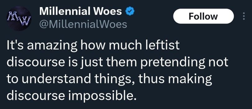 EJones tweet media