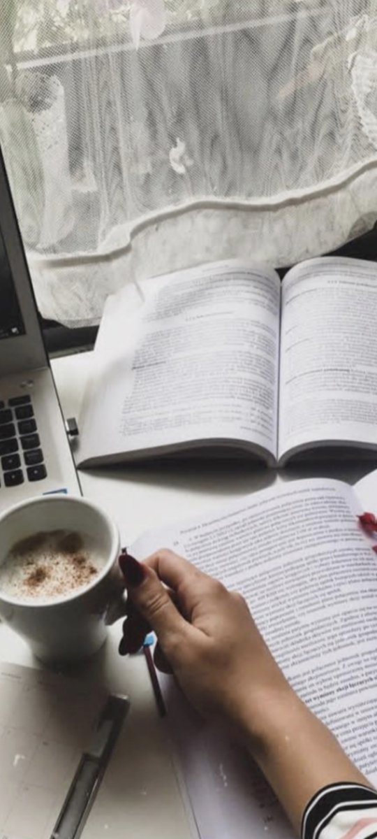 israelacosta24's tweet image. "9pm office glow: laptop glow, coffee steam, u0026 a to-do list that’s still winning. But hey—progress over perfect, right  #OvertimeVibes #WorkInProgress"