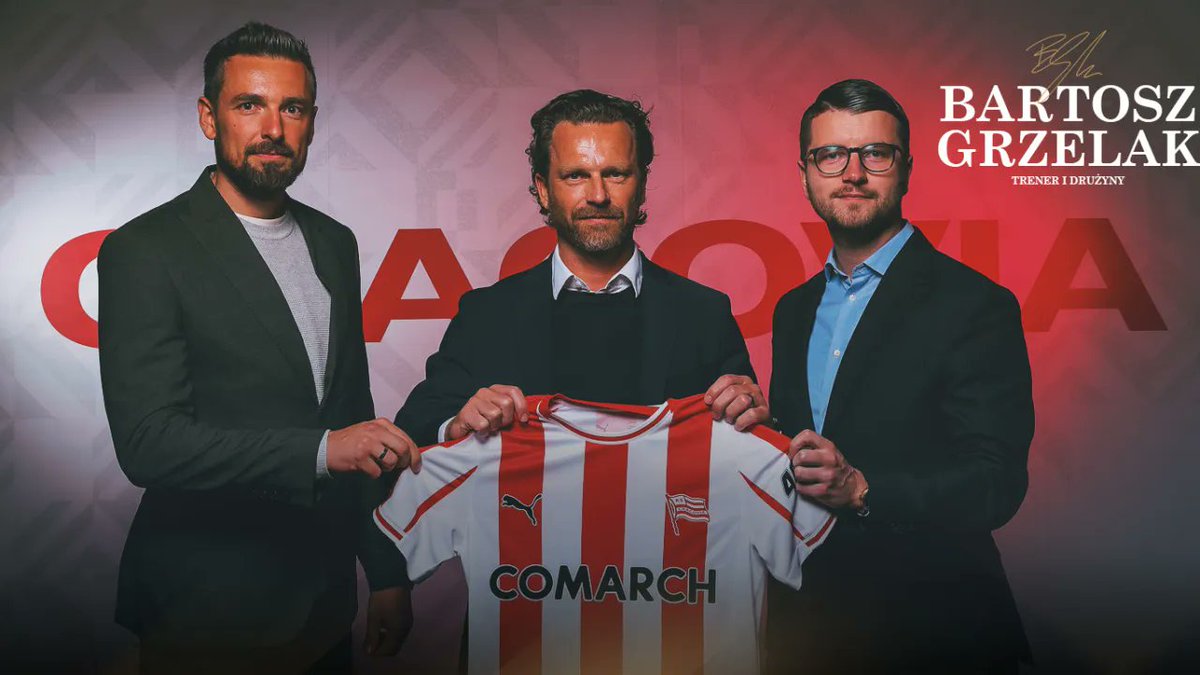 Maciek Serdak tweet media