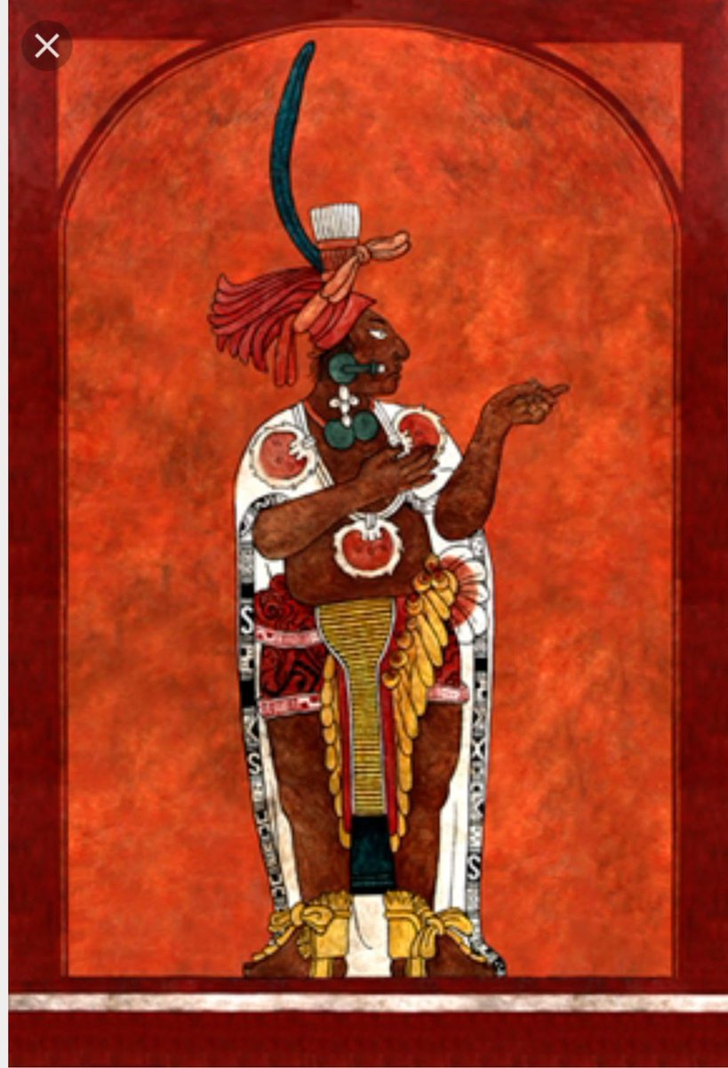 SymBioSis2314's tweet image. #Melanin
#Soverigns
#North #And #South #American
#Autochthonous