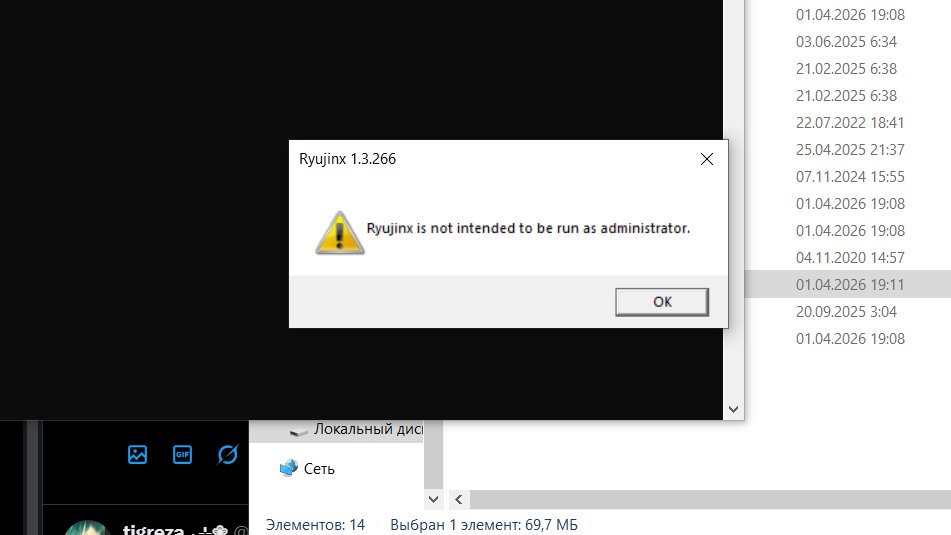 Ggchicken comms open 1/3 tweet media