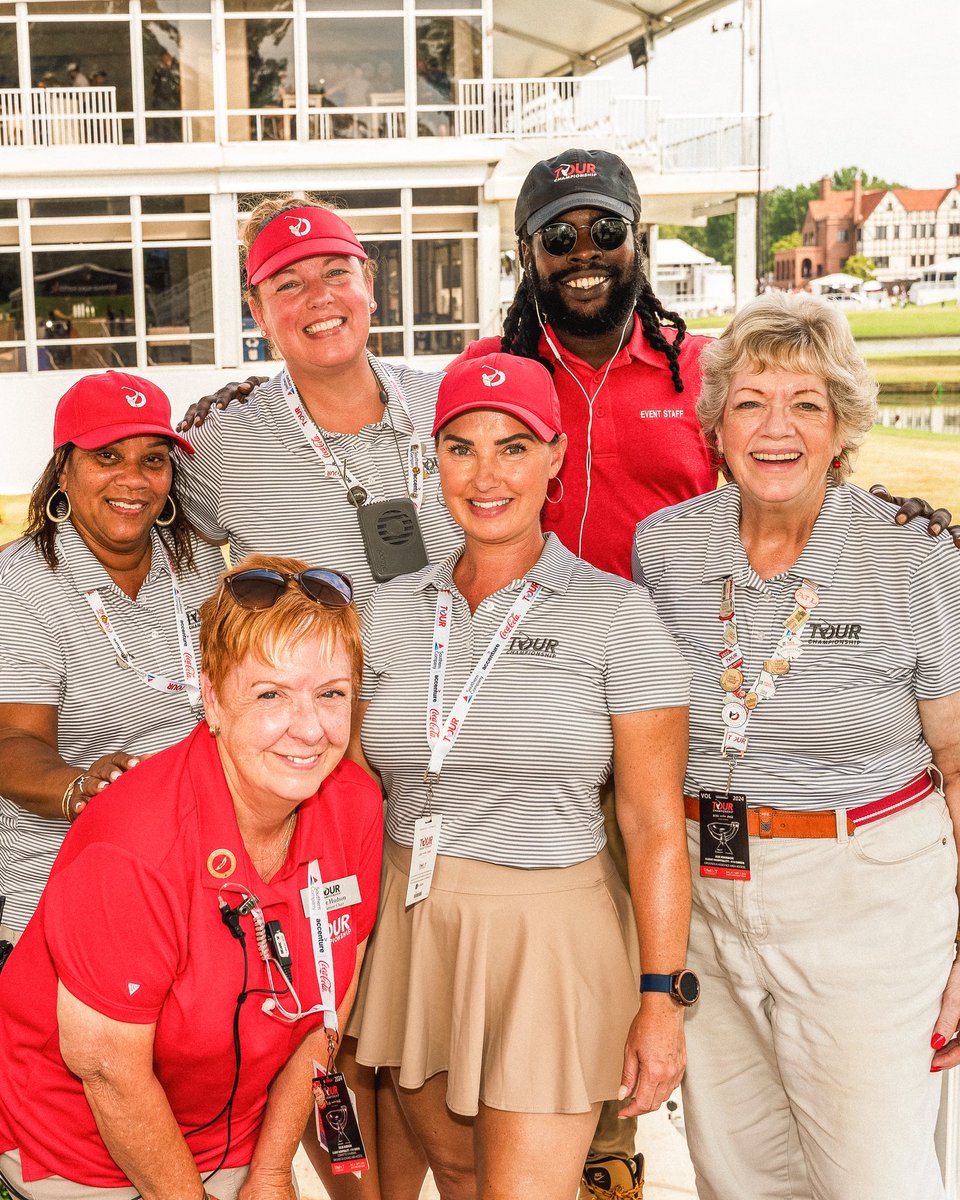 TOUR Championship tweet media