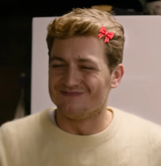 𝓝𝓲𝔂𝓪𝓽𝓲 🪷 tweet media