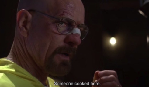 Morning Brew ☕️ tweet media