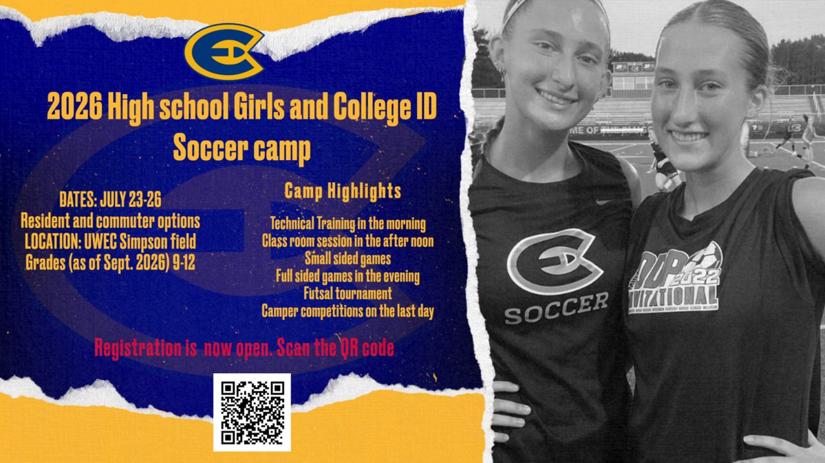 Sean Yengo tweet media