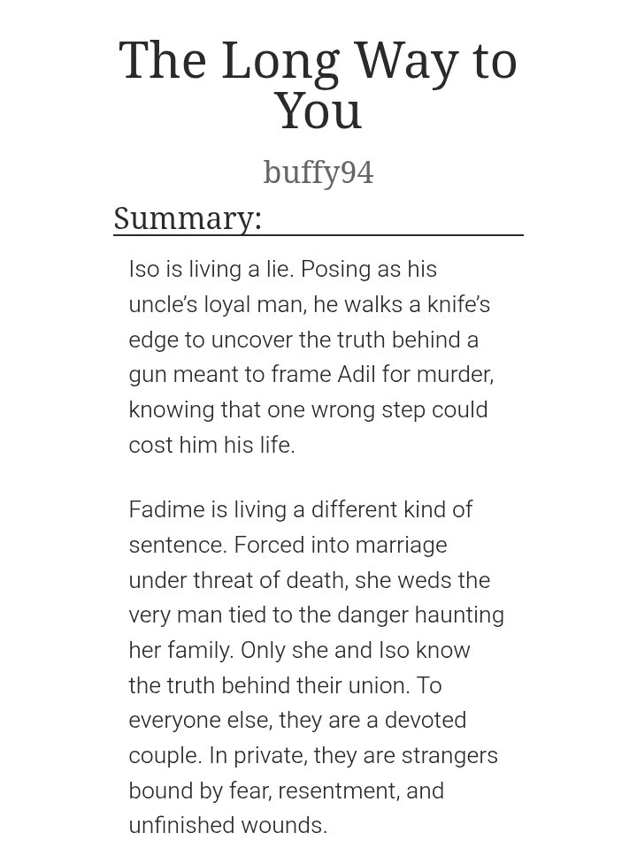 𝓝𝓲𝔂𝓪𝓽𝓲 🪷 tweet media