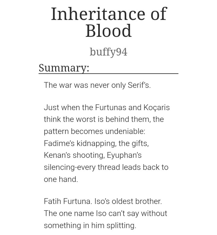 𝓝𝓲𝔂𝓪𝓽𝓲 🪷 tweet media