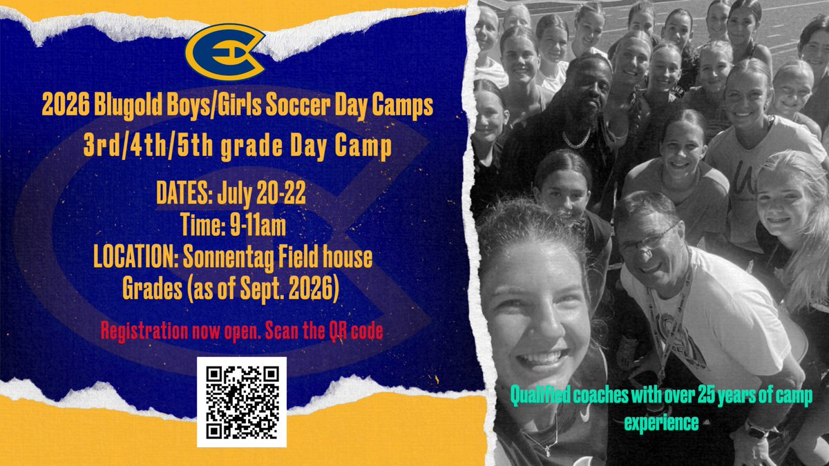 Sean Yengo tweet media