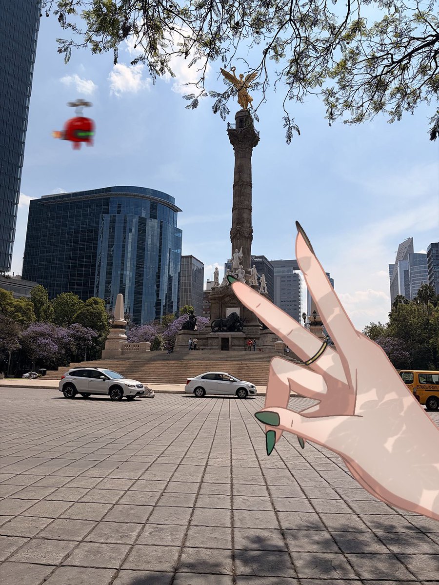 Eunoe Atoms tweet media