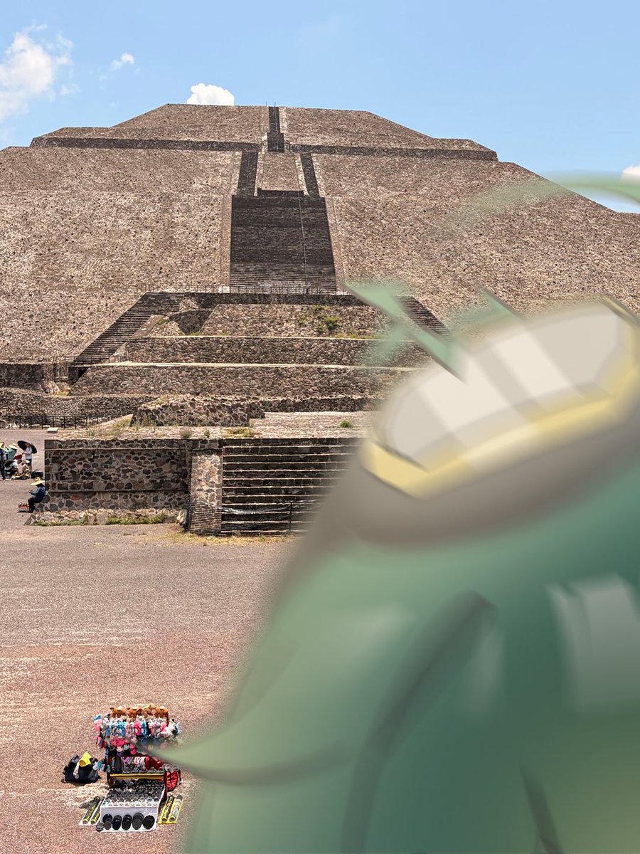 Eunoe Atoms tweet media