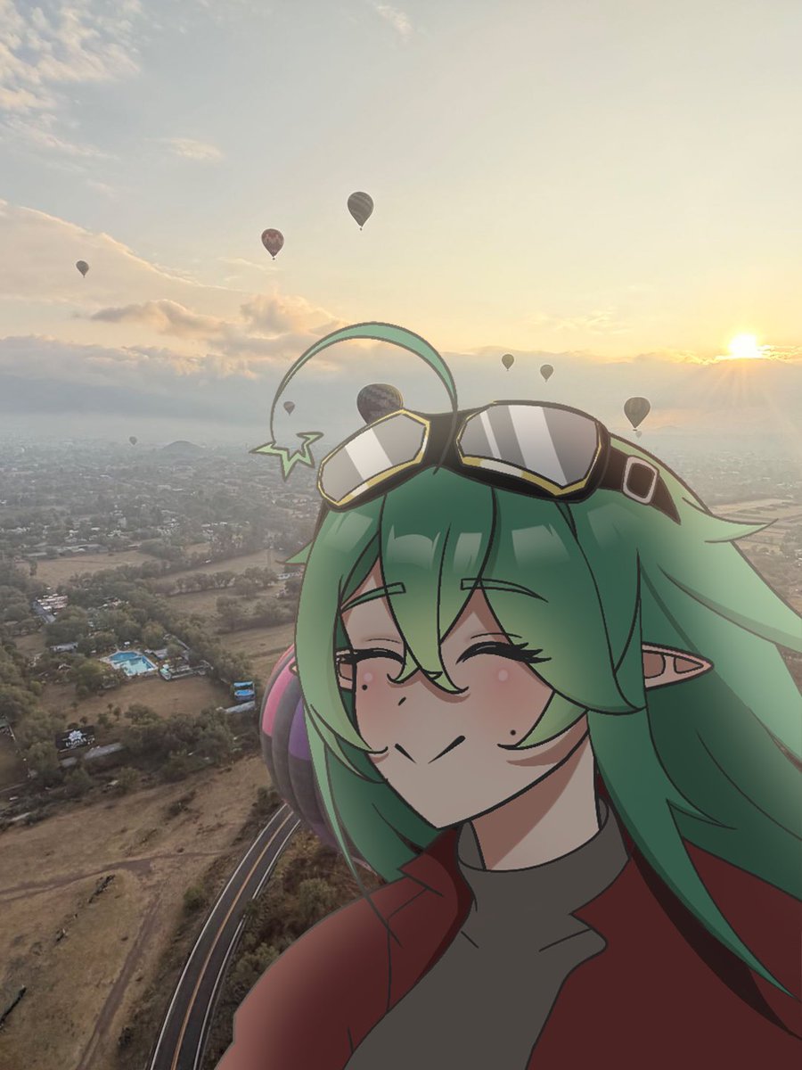 Eunoe Atoms tweet media