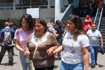 RaulAlcar's tweet photo. Basta de simulaciones. #JusticiaParaTodas https://t.co/48th09Zsig