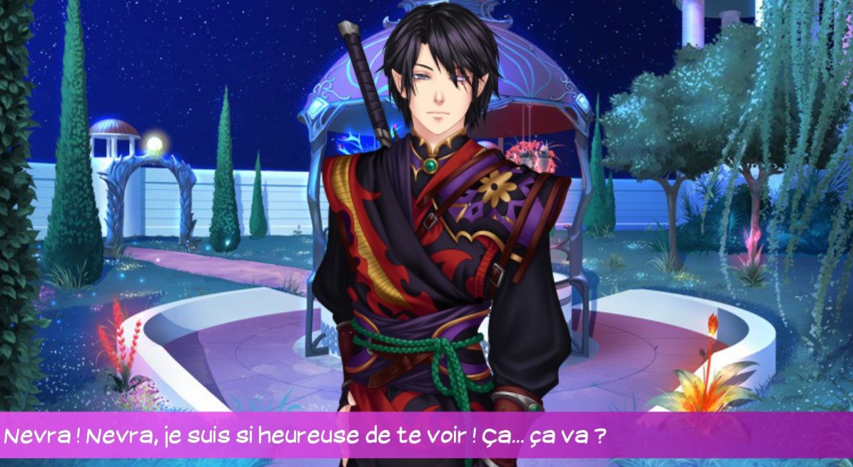 ⁴³VIT⁶³ tweet media