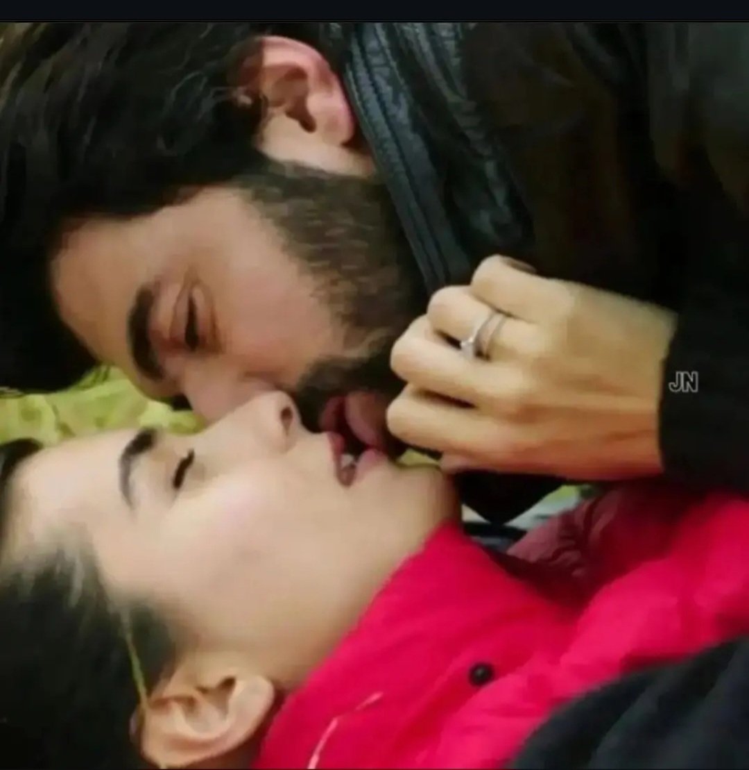 كيييييييمو ❤️ tweet media