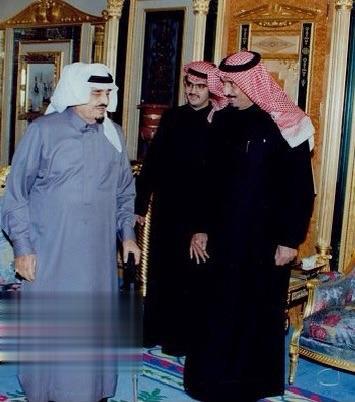 أرض الذكريات tweet media