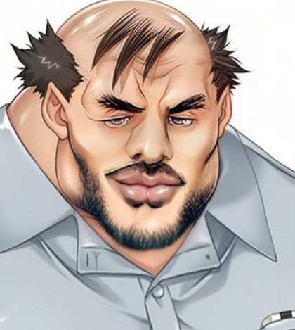 Bellmere tweet media