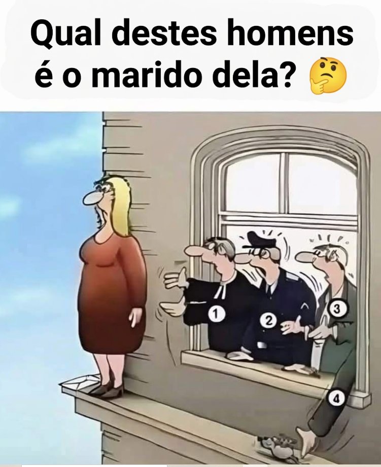 Cesar JB tweet media