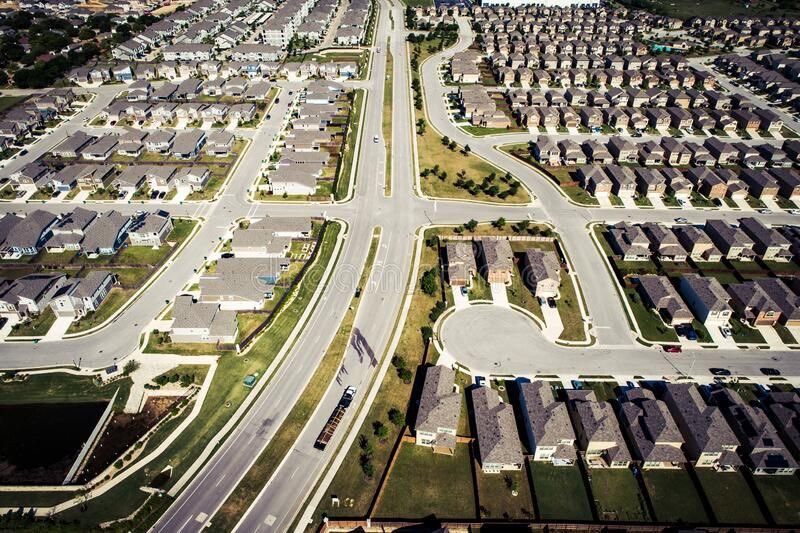 City Aesthetics ⛩ tweet media