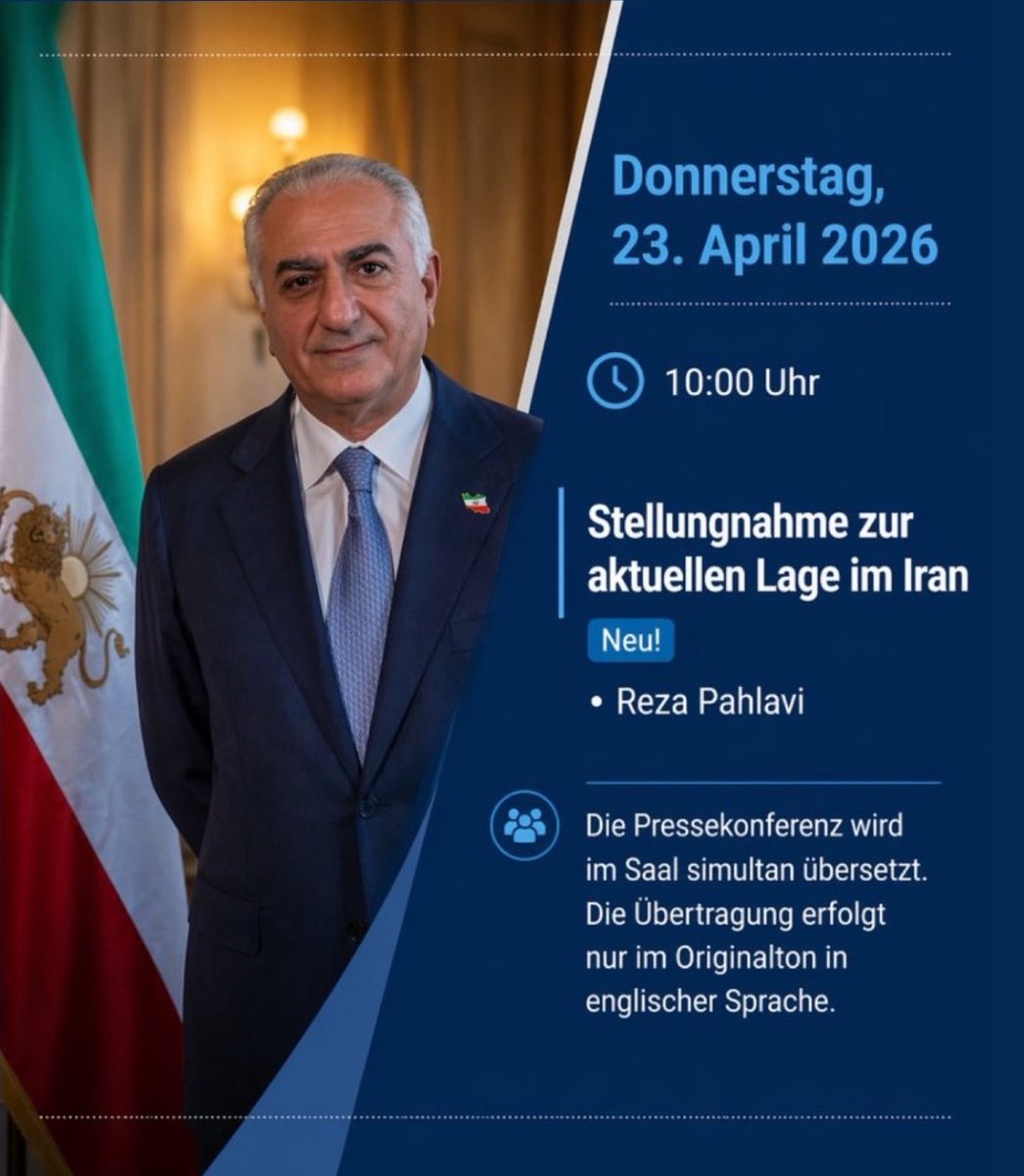 معمآر tweet media