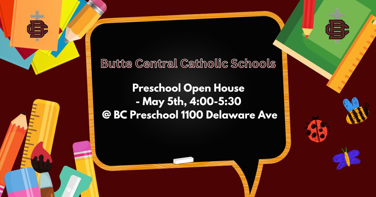 ButteCentralNow's tweet photo. https://t.co/cYA3IeNo3p